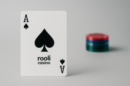 Online-kasinot Suomessa: Vastuullisen pelaamisen opas