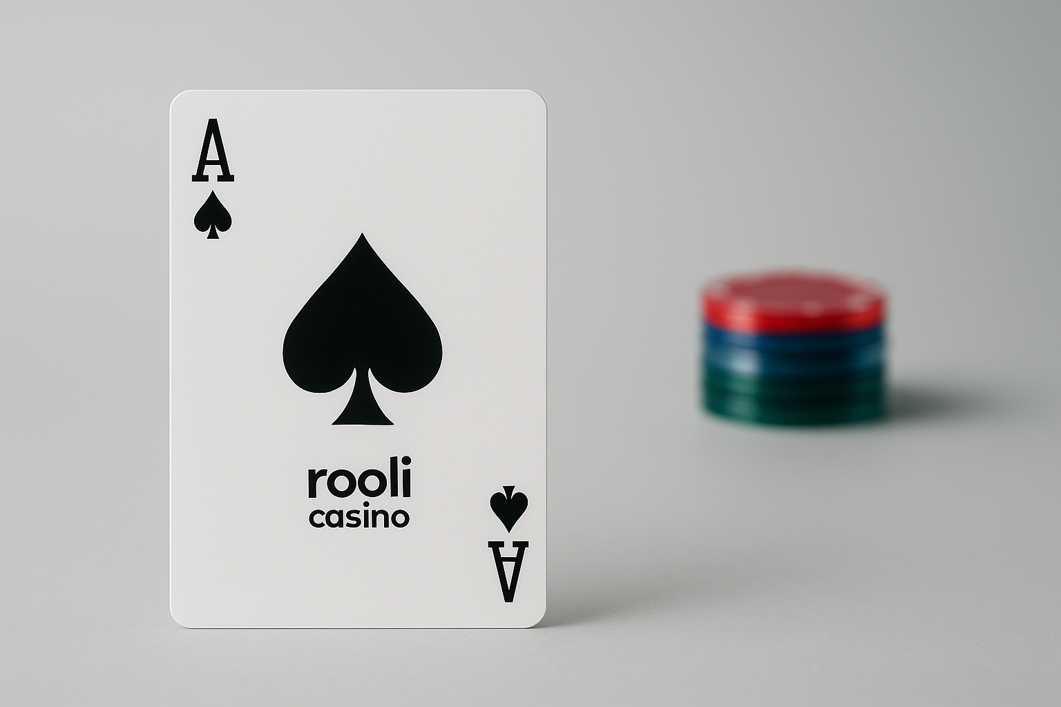 Online-kasinot Suomessa: Vastuullisen pelaamisen opas